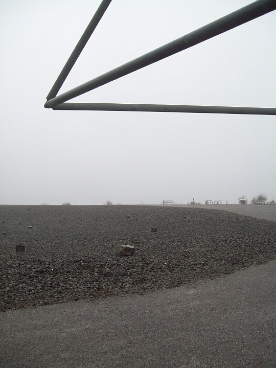 2009_ruhr 070